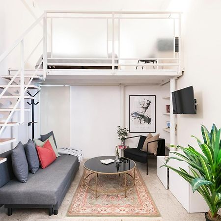 Апартаменты Easylife - Accogliente Monolocale In Via Torino, Posizione Perfetta Per Scoprire La Citta Милан Экстерьер фото