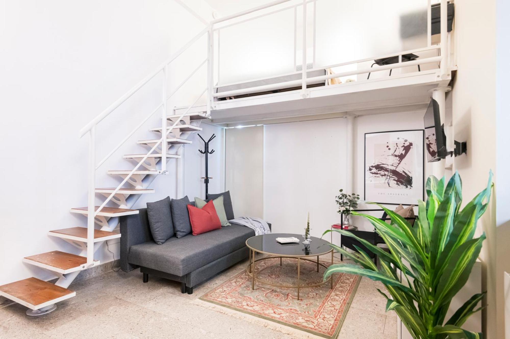 Апартаменты Easylife - Accogliente Monolocale In Via Torino, Posizione Perfetta Per Scoprire La Citta Милан Экстерьер фото